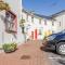 Ocean View - 2 Bedroom Townhouse