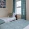 Ocean View - 2 Bedroom Townhouse