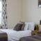Ocean View - 2 Bedroom Townhouse