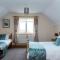 Portbeg Holiday Homes at Donegal Bay