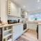Walters Crescent - The Mumbles