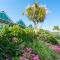 Walters Crescent - The Mumbles
