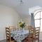 Atlantic Point Sea View Apartment