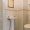Atlantic Point Sea View Apartment - 班多伦