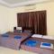 Unique Pool Villa Resort - Map Fak Thaung
