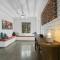 Elanda St Home Luxurious Beachside Living