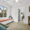 Elanda St Home Luxurious Beachside Living