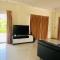 Unique Pool Villa Resort - Map Fak Thaung