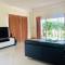 Unique Pool Villa Resort - Map Fak Thaung