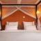 MANGA BLUES GUEST HOUSE