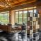 Coorg Marriott Resort & Spa