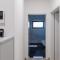 Apartman BarCode - Nova Gradiška