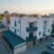 Apartman BarCode - Nova Gradiška