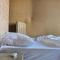Talal Luxury Camp