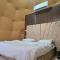 Talal Luxury Camp