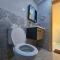 Talal Luxury Camp