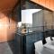 Rent Inn Yerevan on Buzand Street