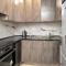 Rent Inn Yerevan on Buzand Street