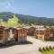 Kreischberg Suites by ALPS RESORTS - Sankt Lorenzen ob Murau
