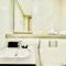 Elegant 2BR Escape in Sobha Waves Near Downtown - 迪拜