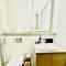 Elegant 2BR Escape in Sobha Waves Near Downtown - 迪拜