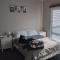 13th Apostle Accommodation