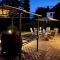 Haus-Holidayde Bad Sachsa Harz