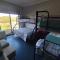 13th Apostle Accommodation