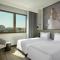Radisson RED Belgrade