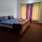 Welcome Guest House Ladakh by LexStays