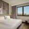Radisson RED Belgrade