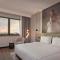 Radisson RED Belgrade