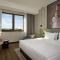 Radisson RED Belgrade