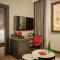 Radisson RED Belgrade