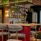 Radisson RED Belgrade