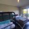 13th Apostle Accommodation