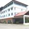 Sanbay Hotel