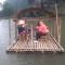 Hoalu Backpacker Homestay