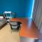 Cozy Unit and Walking distance to MRT - Sungai Buloh