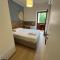 Hotel Al Pescatore