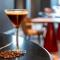 Hotel Indigo Edinburgh by IHG