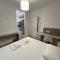 Hotel Al Pescatore