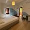 Hotel Al Pescatore