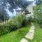 Khushi Cottage