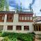 Ladakh Residency by LexStays - Leh