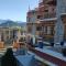 Ladakh Residency by LexStays - Leh
