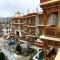 Ladakh Residency by LexStays - Leh