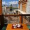 Ladakh Residency by LexStays - Leh