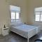 Darona Apartments - Nablus