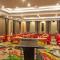Aston Gorontalo Hotel & Villas